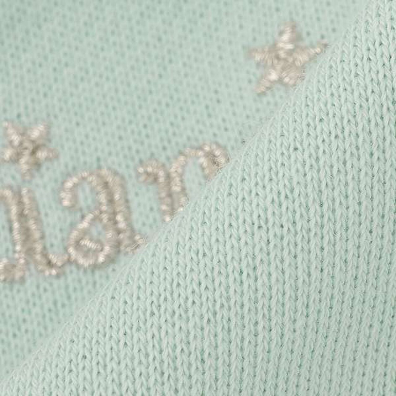 Merry-Go-Round Sweatshirt,Off white, large image number 7