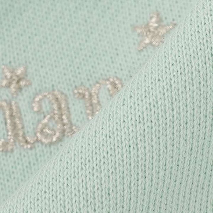 Merry-Go-Round Sweatshirt,Off white, medium image number 7