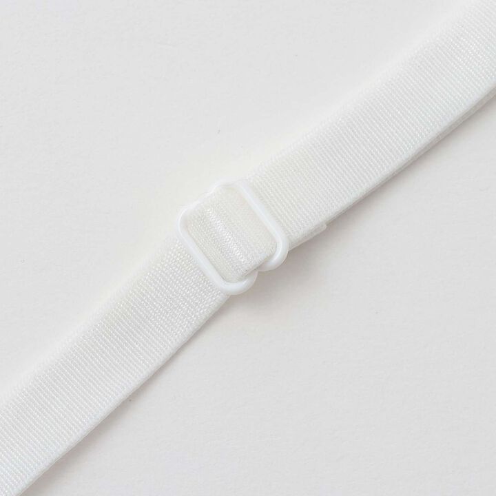 [Disney] Ribbon Tie,Blue, medium image number 2