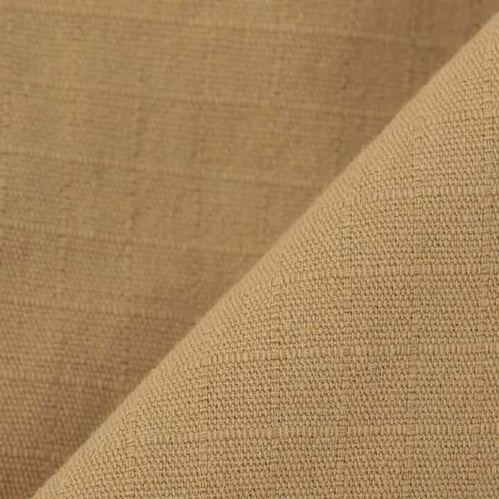 Multiway Mods Coat,Black, medium image number 5