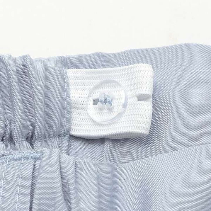 Sheer Jacket Setup,Sax blue, medium image number 12