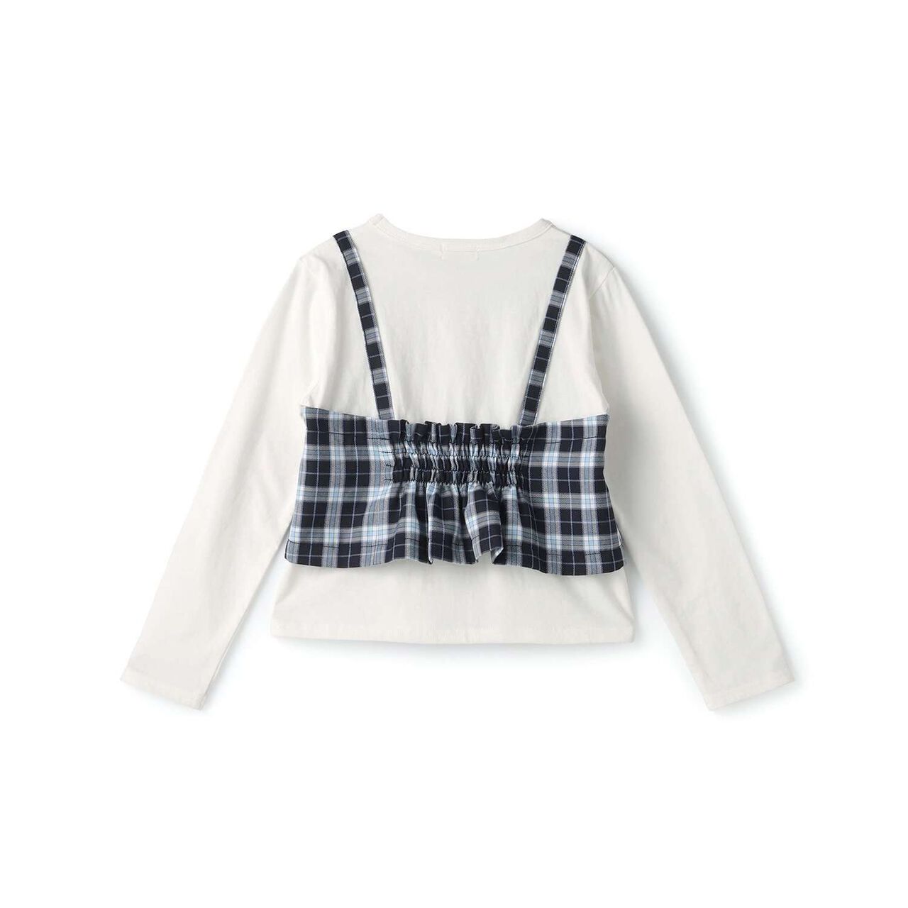 [2026 Lucky Bag] [Pre-order Only / Separate Order Required / Ships Late December] [KP] [Girls_B Set],Multi color, large image number 30