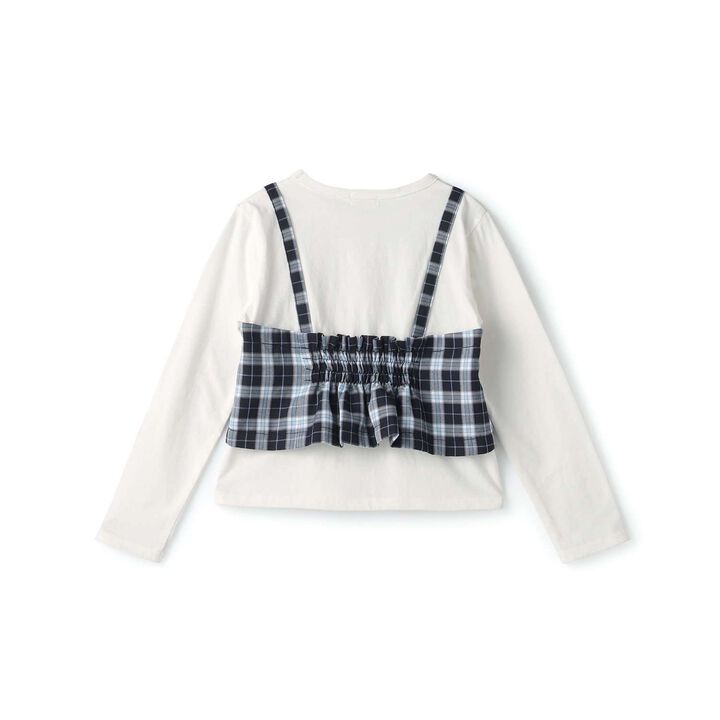 [2026 Lucky Bag] [Pre-order Only / Separate Order Required / Ships Late December] [KP] [Girls_B Set],Multi color, medium image number 30