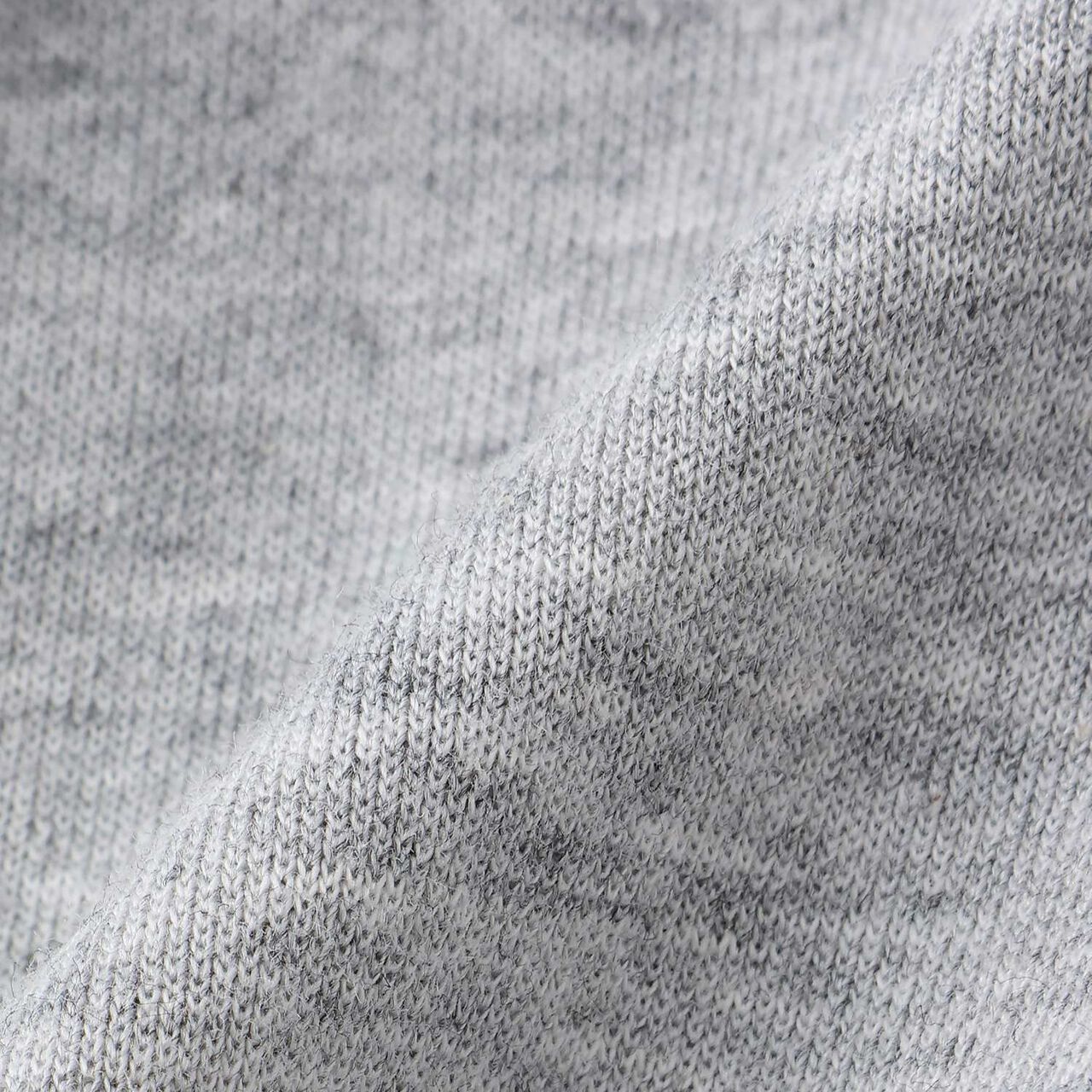 [Restock] Ribbon Line Skirt with Shorts,Gray, large image number 7