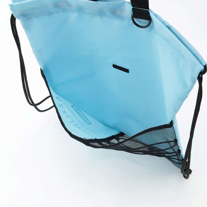 Knapsack,Lavender, medium image number 6