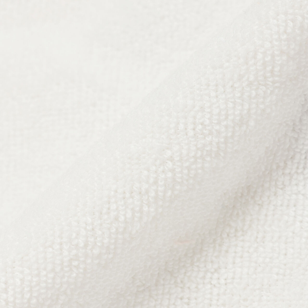 Floral Pattern Scallop Trim Bib,Light pink, large image number 10