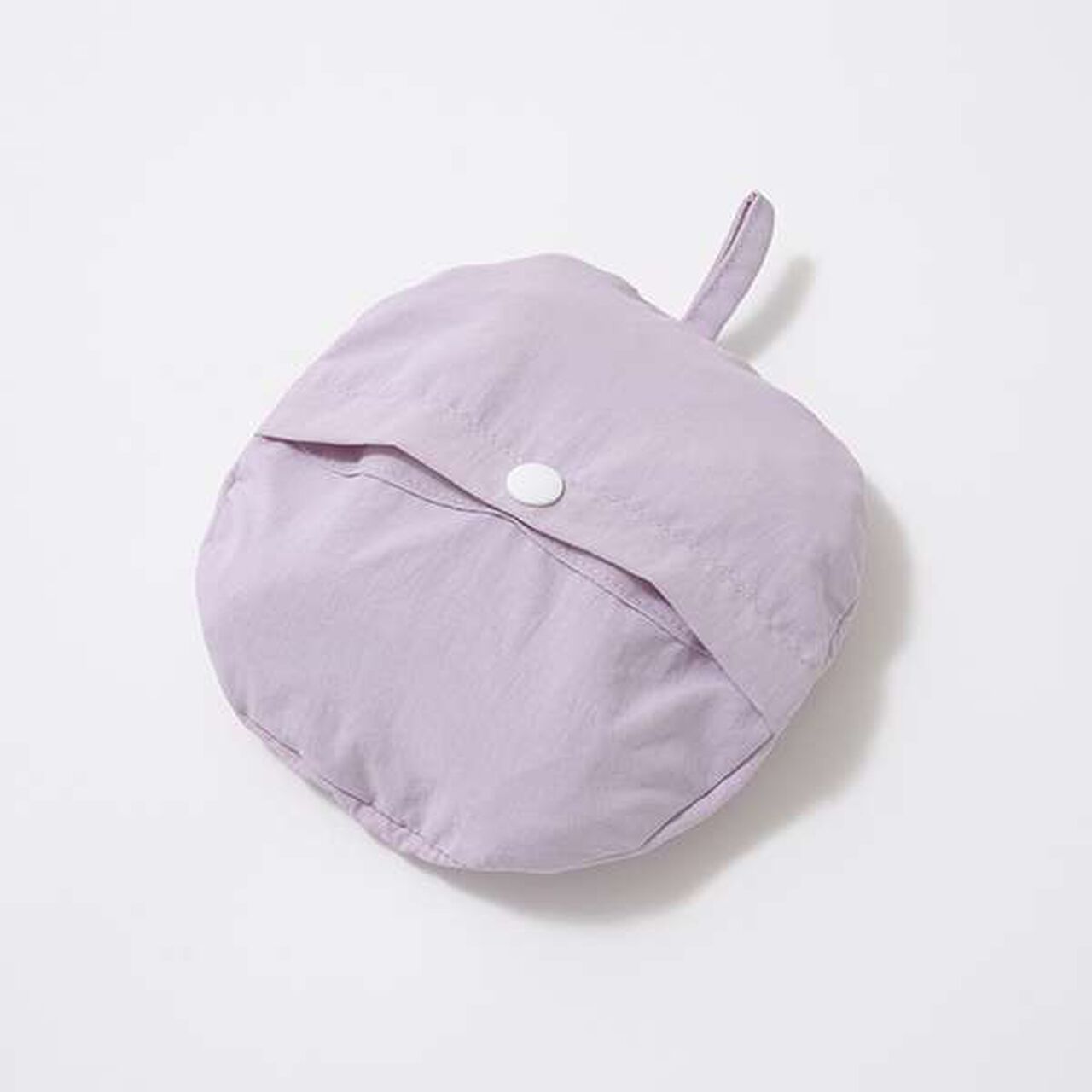 [Water-Repellent] Compact Storage Hat,Navy, large image number 8