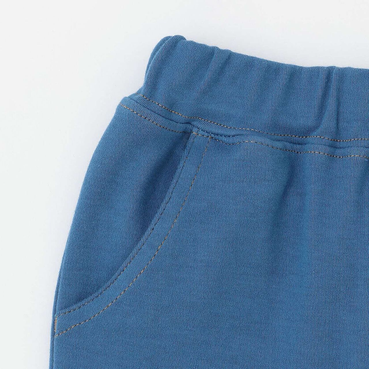 [Lee] Relaxed Cut Leggings,Green, large image number 8