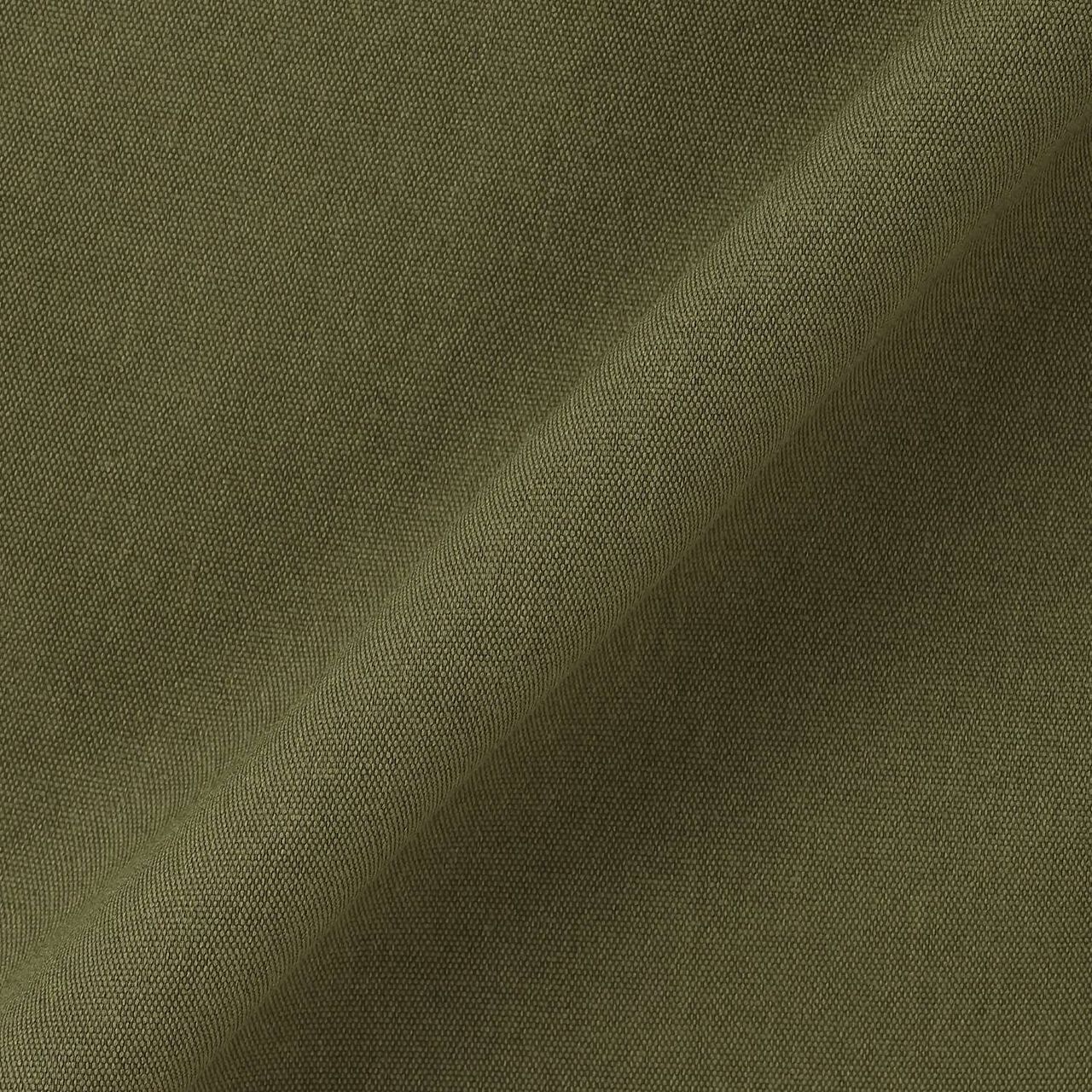 [7days] Cargo Pants with Ribbon,Light beige, large image number 19