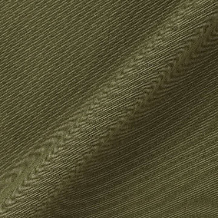 [7days] Cargo Pants with Ribbon,Light beige, medium image number 19