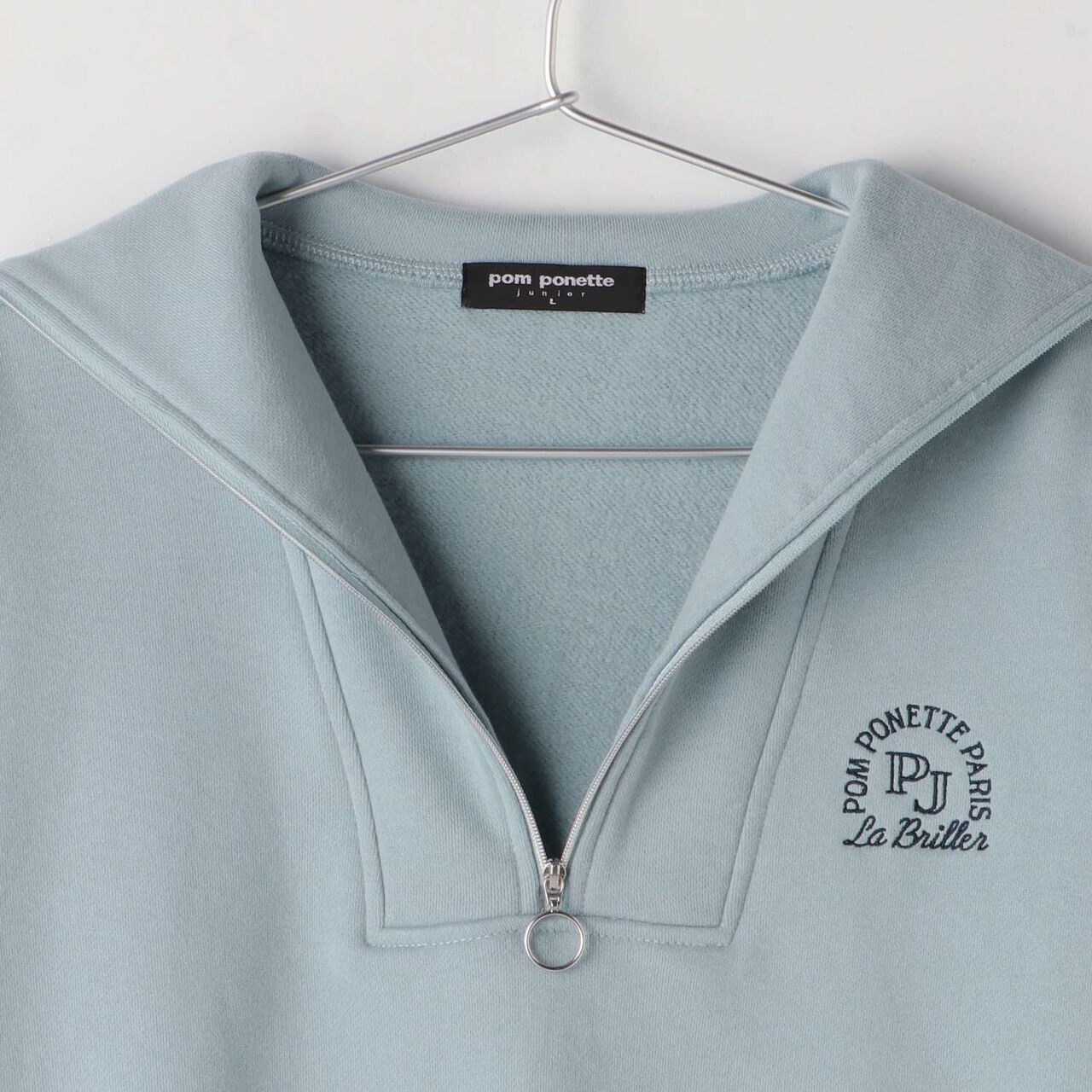 [2026 Lucky Bag] [Pre-order Only / Separate Order Required / Ships from Late December] [Pom Ponette Junior] [Set A],Multi color, large image number 27