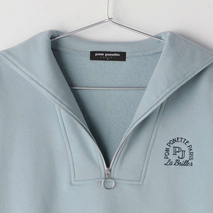 [2026 Lucky Bag] [Pre-order Only / Separate Order Required / Ships from Late December] [Pom Ponette Junior] [Set A],Multi color, medium image number 27