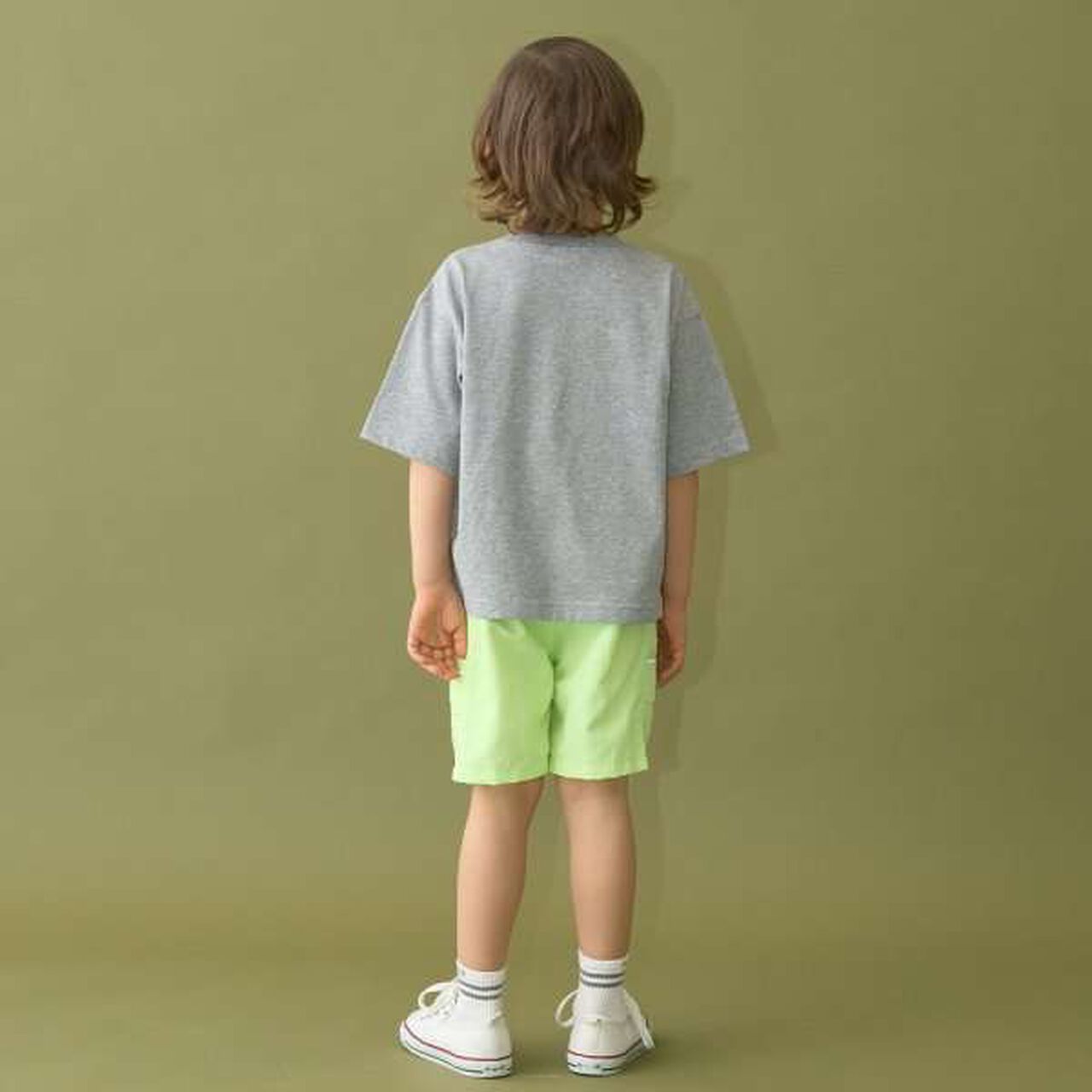 Comfortable Jersey Assorted Sports Printed T-Shirt,Off white, large image number 3