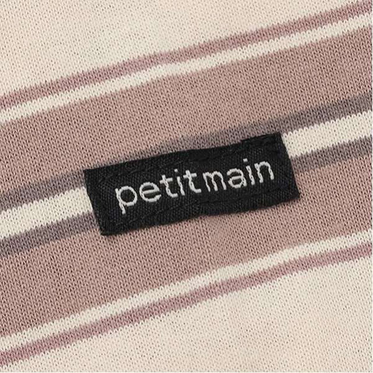 Multi-Stripe T-Shirt,Green, large image number 9