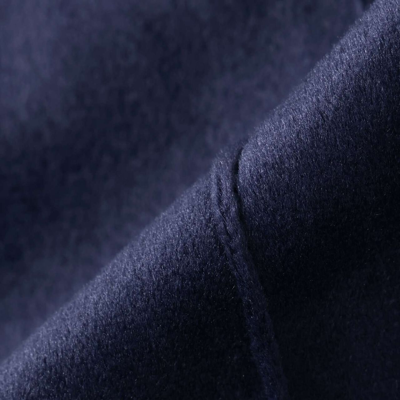 [Disney] Prince Costume Set,Blue, large image number 23