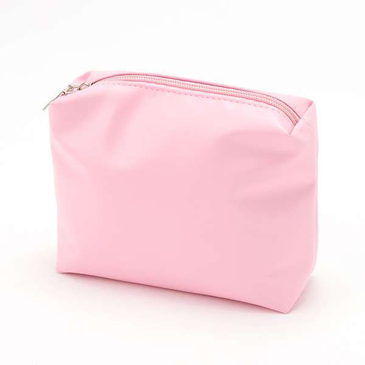 Aurora Mini Backpack,Pink, large image number 8