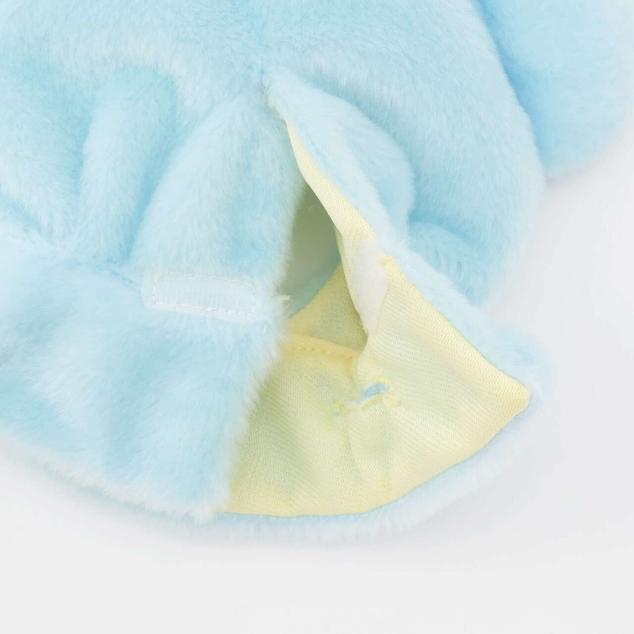 Mint-kun Dress-Up Costume,Sax blue, large image number 3