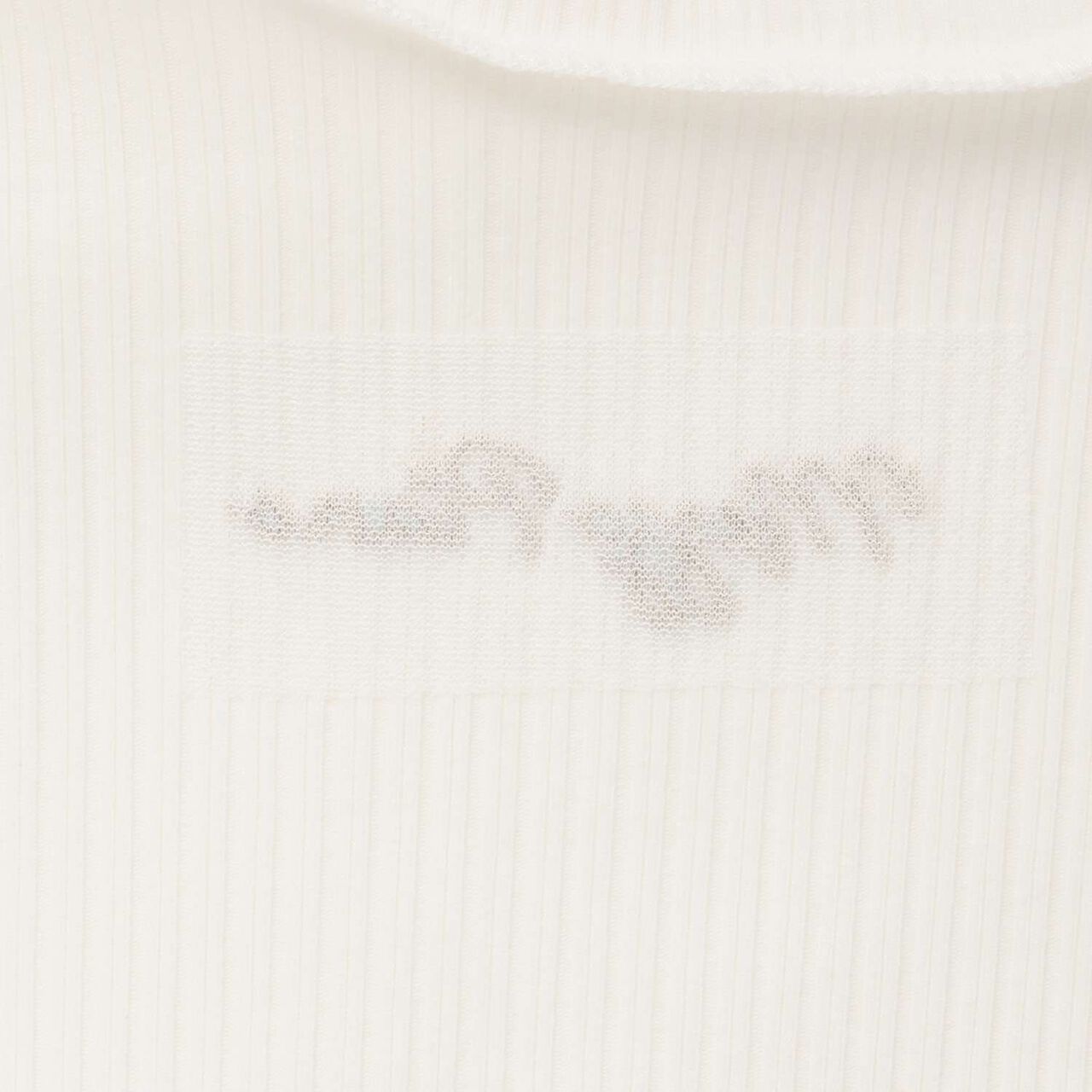 [Restock] Short Sailor Pullover & Long-Sleeve Petite High-Neck Set,Lilac, large image number 10