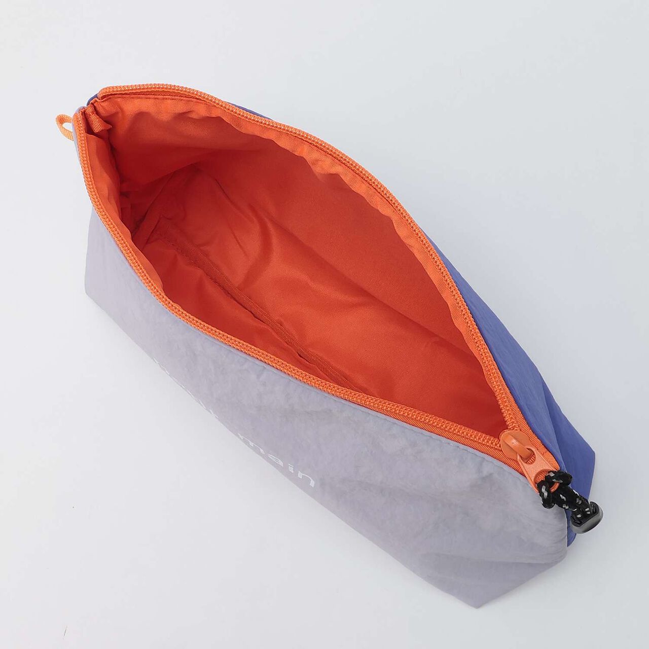 Shaka Shaka Pouch/LG,Blue, large image number 7