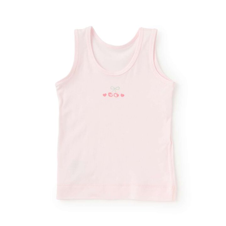 Tank Top Undergarment,, medium