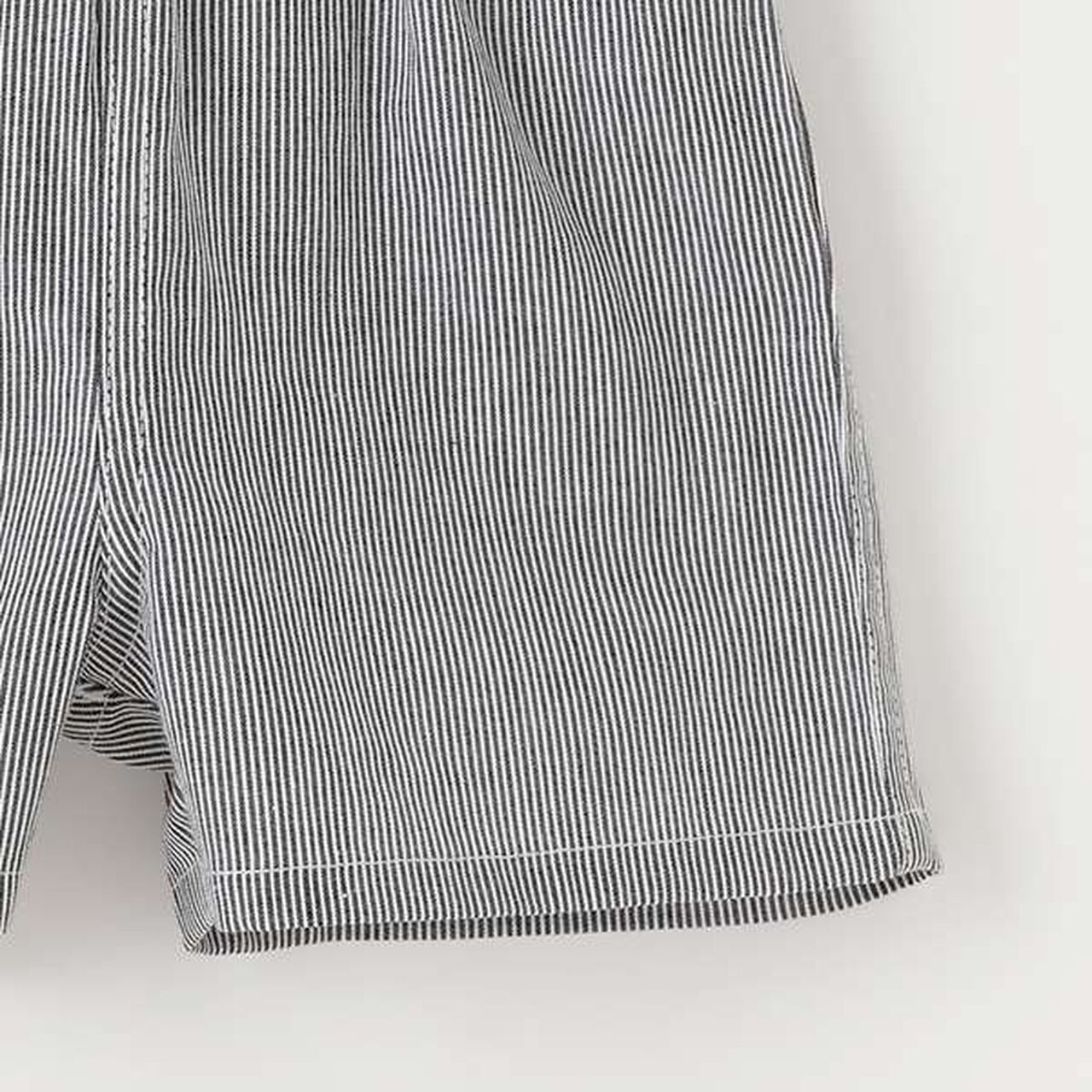 [Hungry Caterpillar] Assortment Outfit Set,Yellow, large image number 12