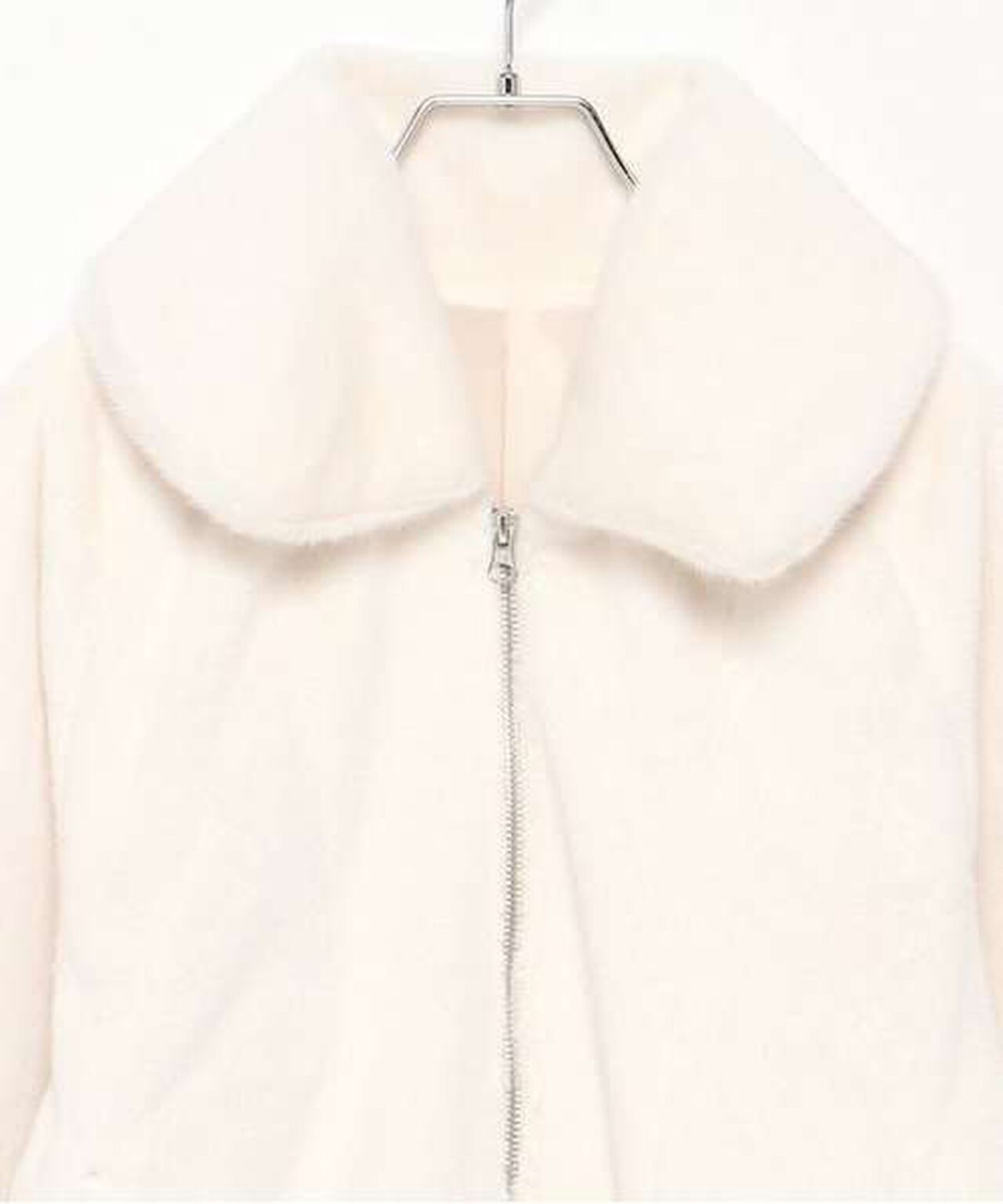 Fable Jacket,Ivory, large image number 6