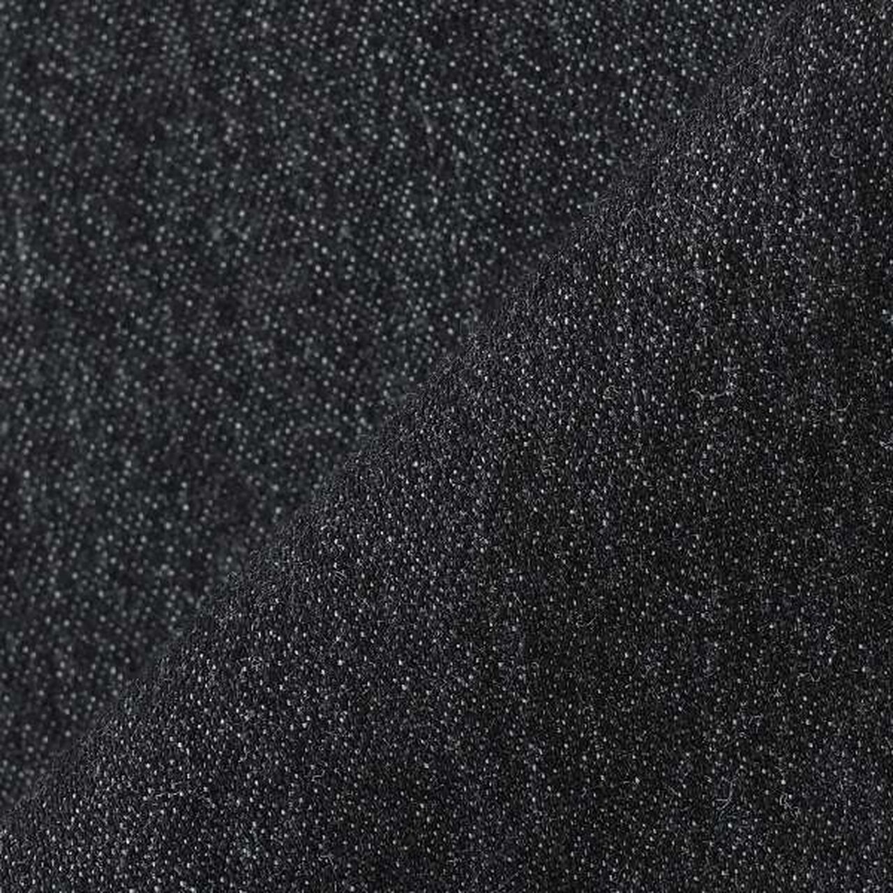 [Link] Stretch Wide Pants,Ivory, large image number 7