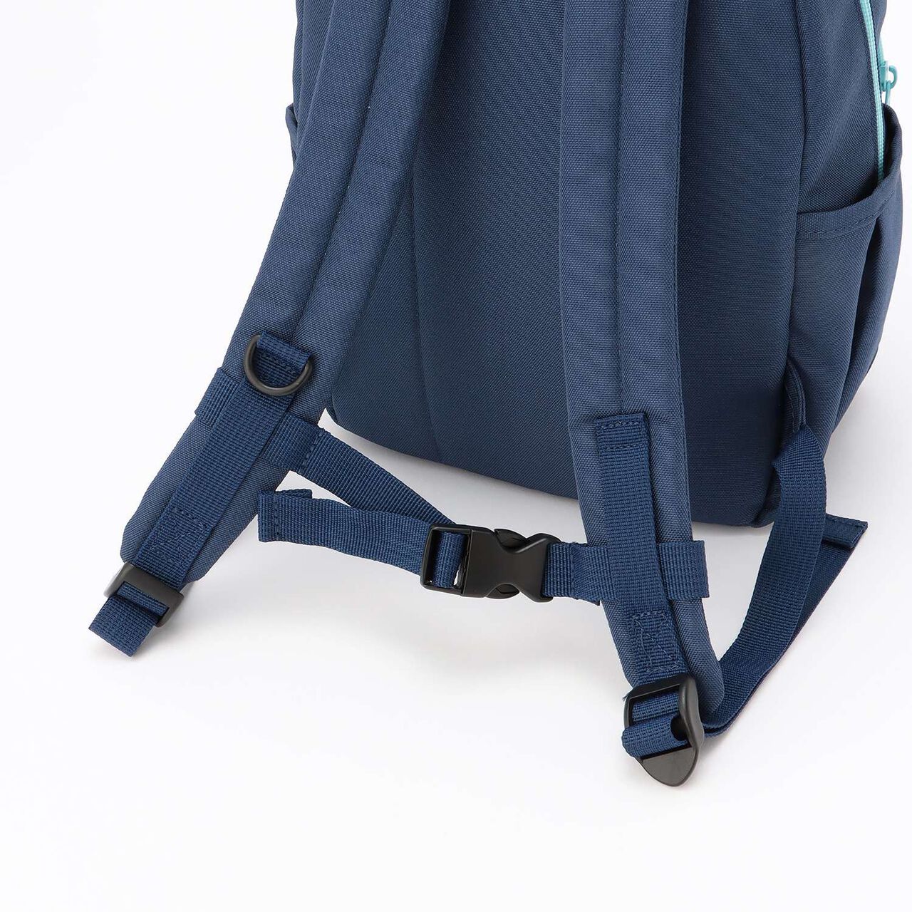 Mimi-chan Ribbon Backpack,Pink, large image number 5