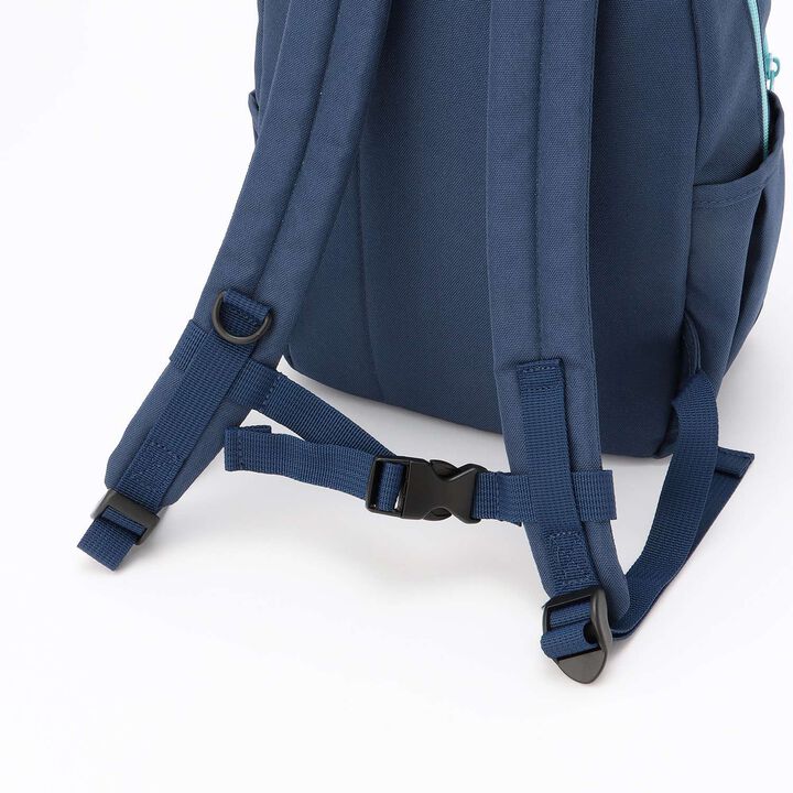 Mimi-chan Ribbon Backpack,Pink, medium image number 5