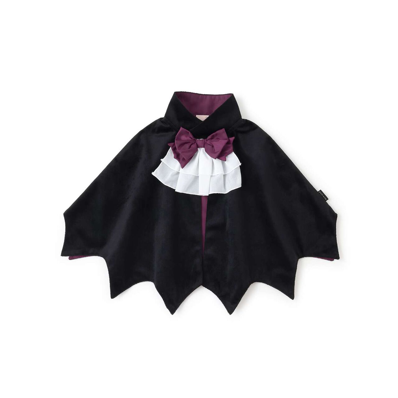 Halloween Dress-Up Costume/L,Off white, large image number 7