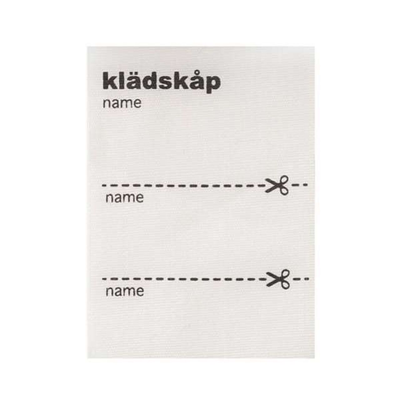 Dinosaur Cuffed Long Straight Pants,Light khaki, large image number 5