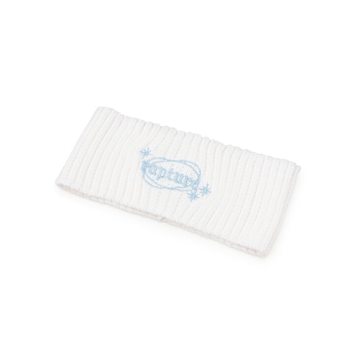[LTXC] Rib Headband,, medium