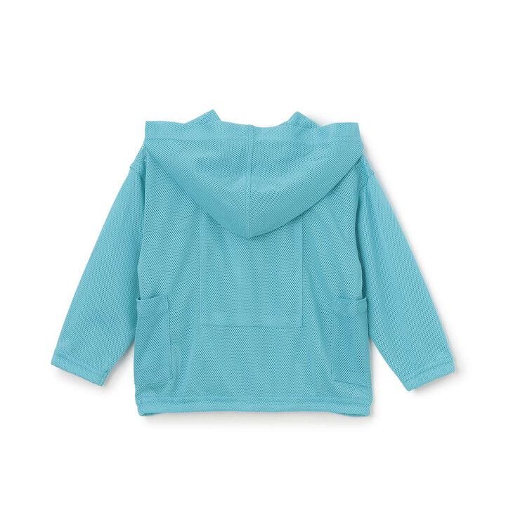 Multi Pocket Parka,Black, medium image number 1