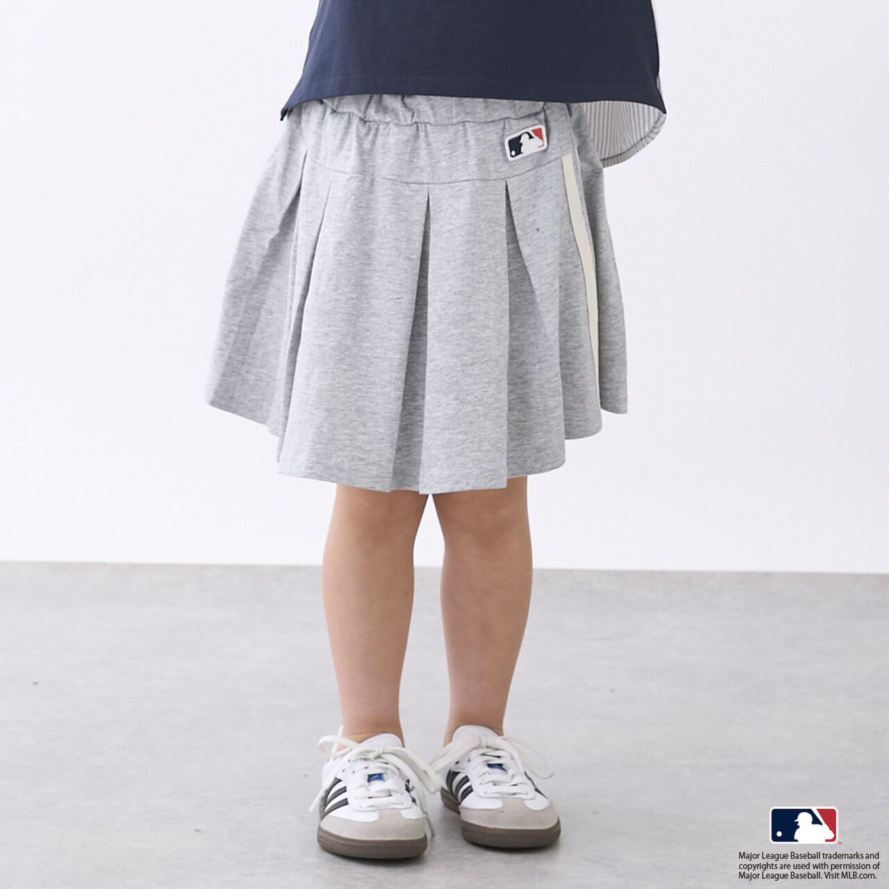 MLB Cut Set-Up,Emerald green, large image number 5