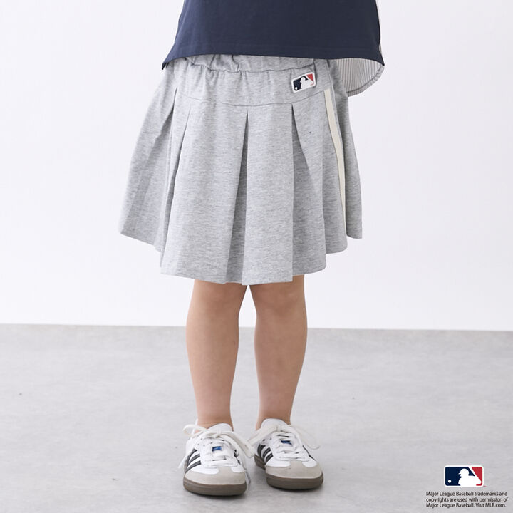 MLB Cut Set-Up,Emerald green, medium image number 5