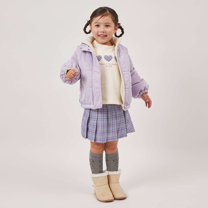 [2026 Lucky Bag] [Pre-order Only / Separate Order Required / Ships Late December] [KP] [Girls_A Set],Multi color, medium image number 5