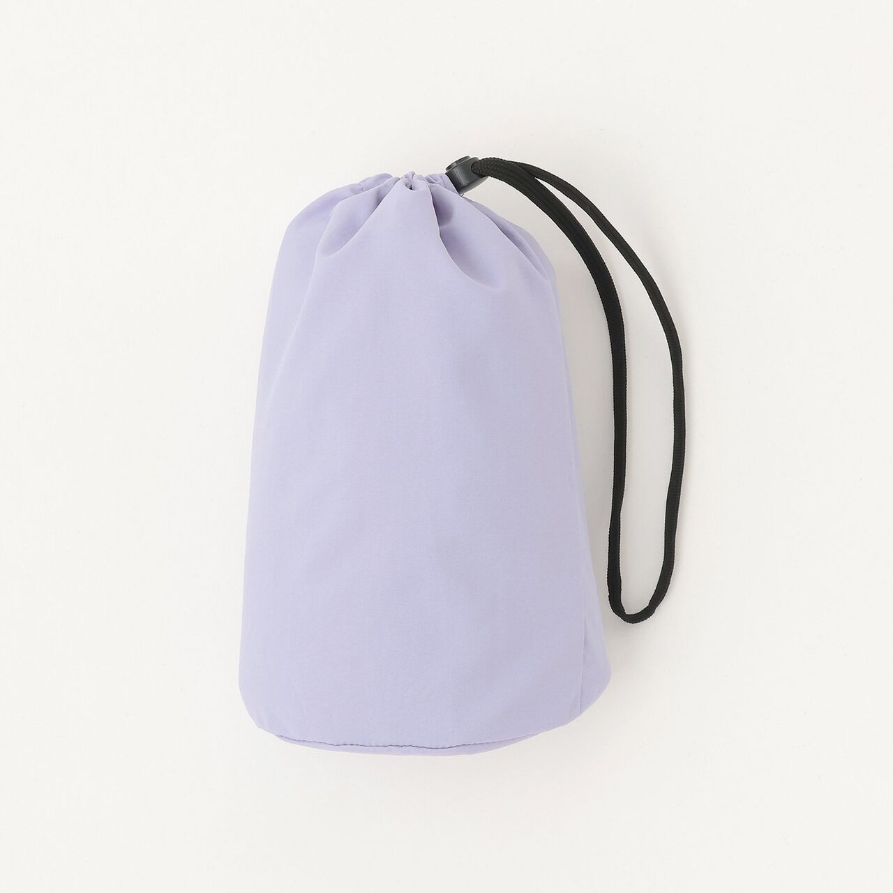 [School-Ready] [Water-Repellent, Anti-Stain, Durable, UV] Storage Bag Included Back Frill A-Line Mountain Parka,Cinnamon, large image number 17