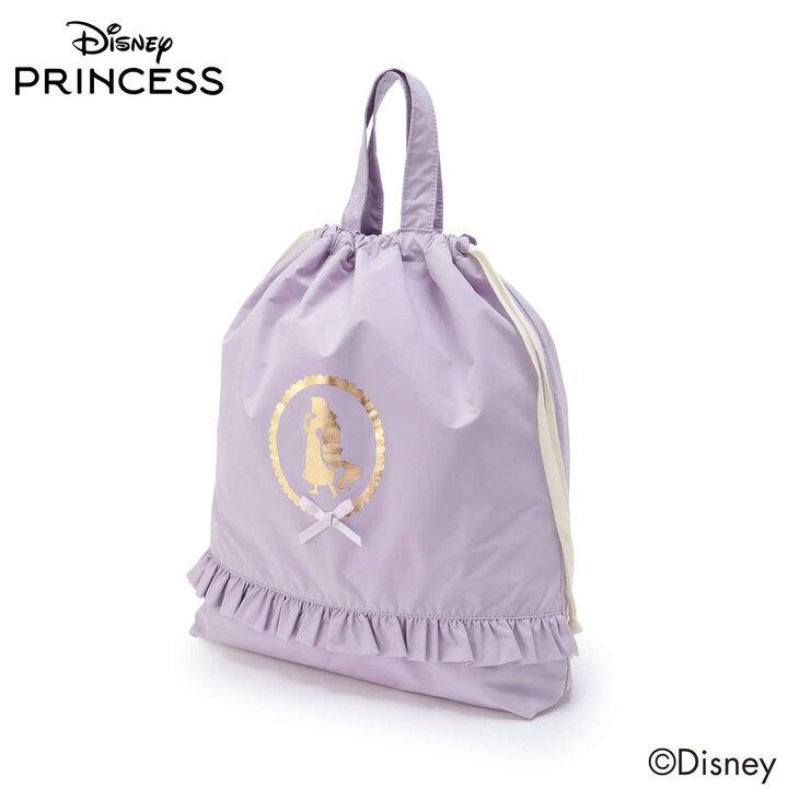 Disney Change Pouch,, medium
