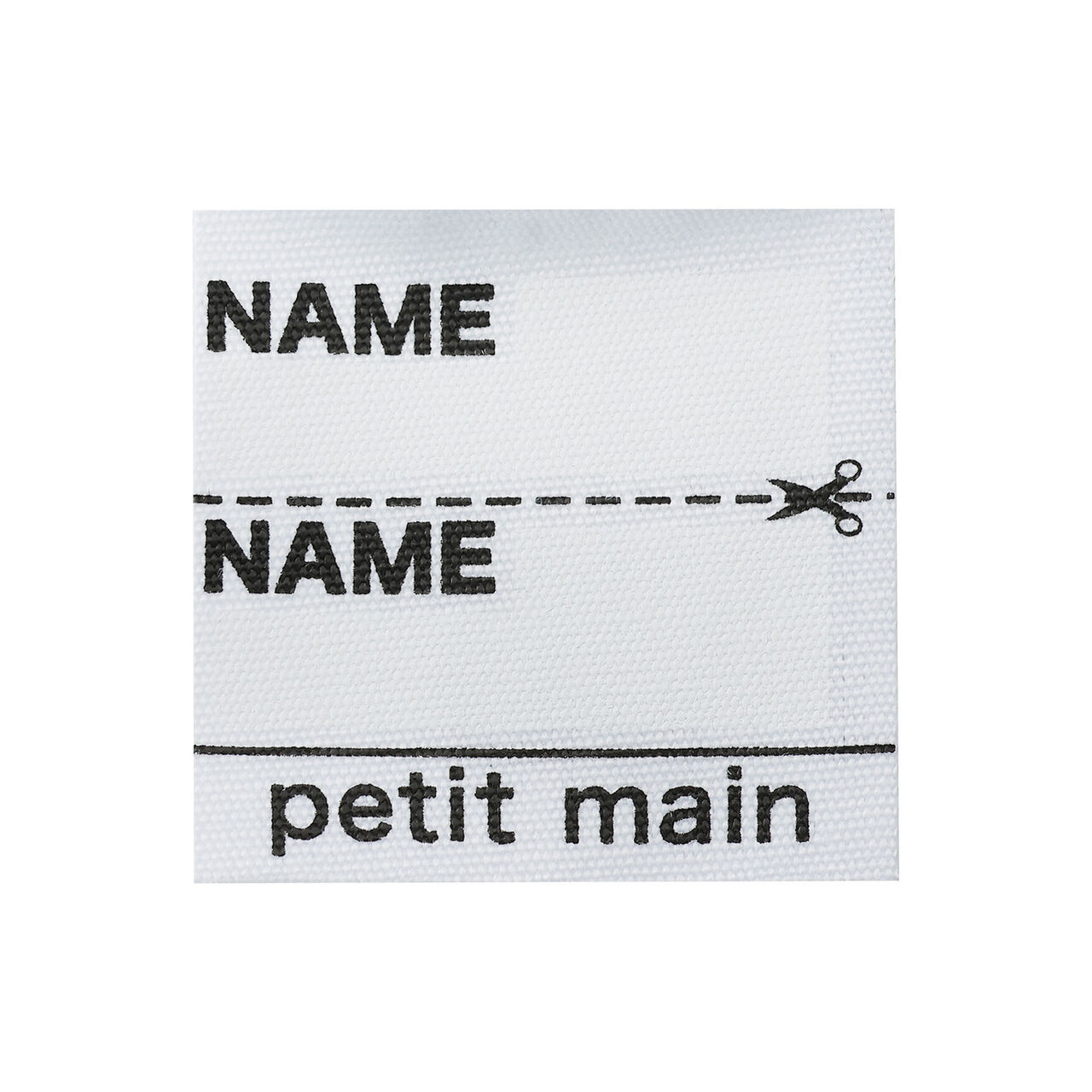 [Lee] Shirt Outerwear,Navy, large image number 15