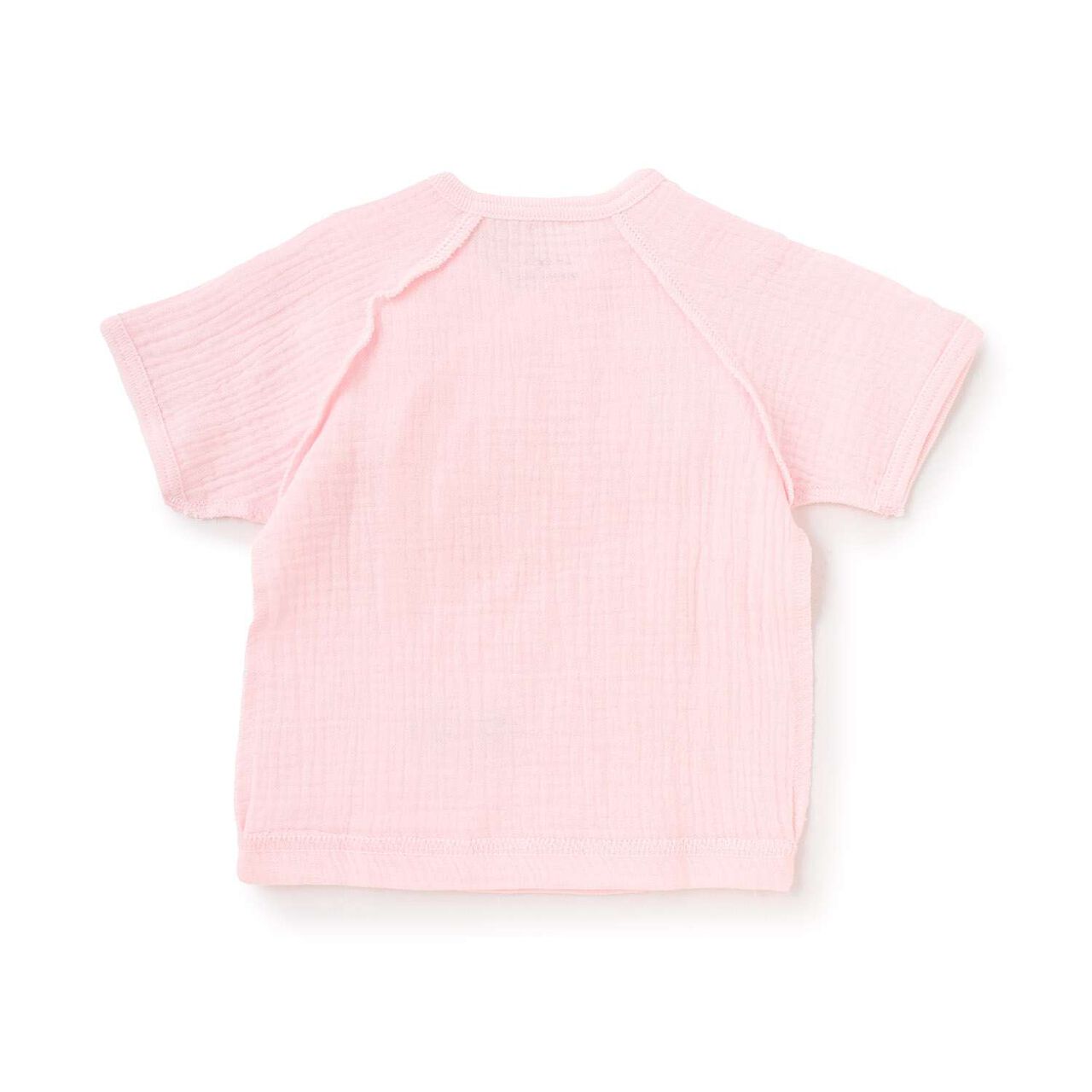 Newborn Essentials 6-Piece Set (For Fall/Winter Babies),Light pink, large image number 21