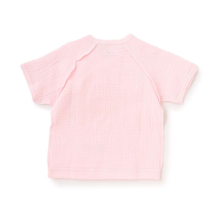 Newborn Essentials 6-Piece Set (For Fall/Winter Babies),Light pink, medium image number 21