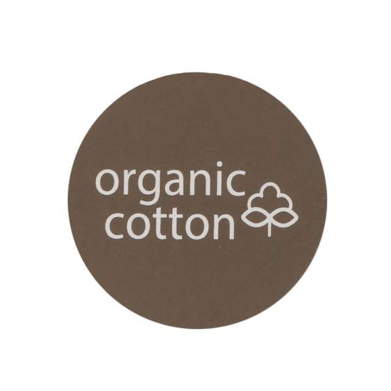 Organic Animal 2 WAY All-in-One,Light pink, large image number 7
