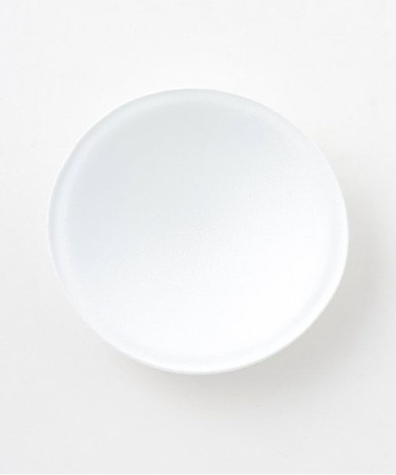 Lace Cardigan Ensemble,Black, large image number 7