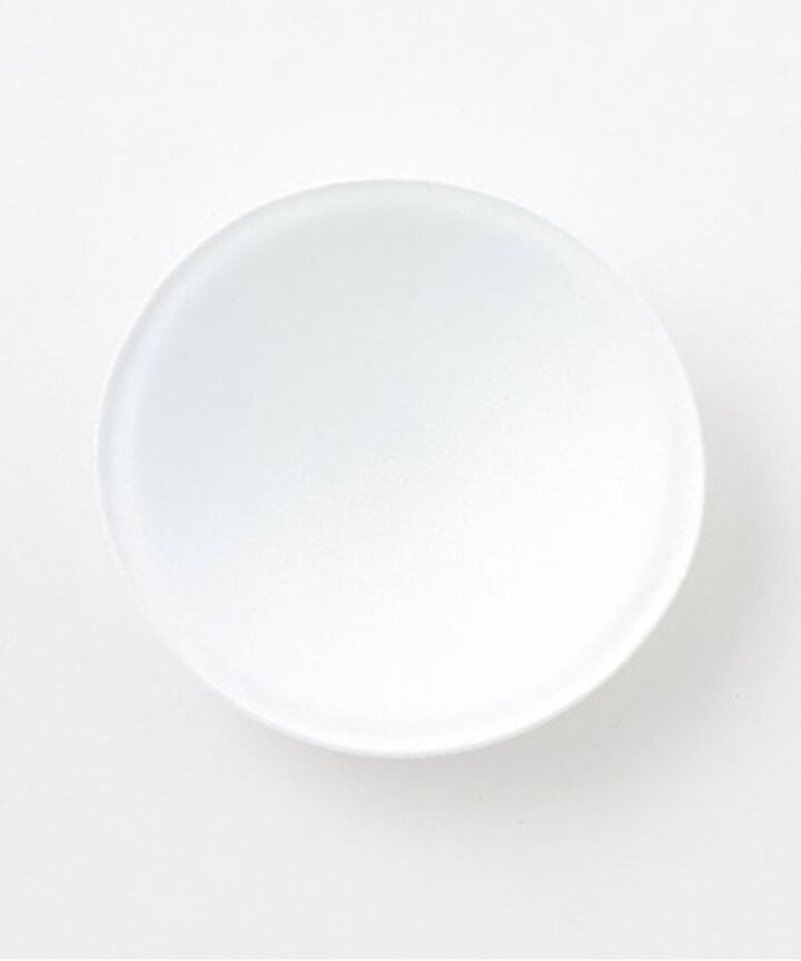 Lace Cardigan Ensemble,Black, medium image number 7