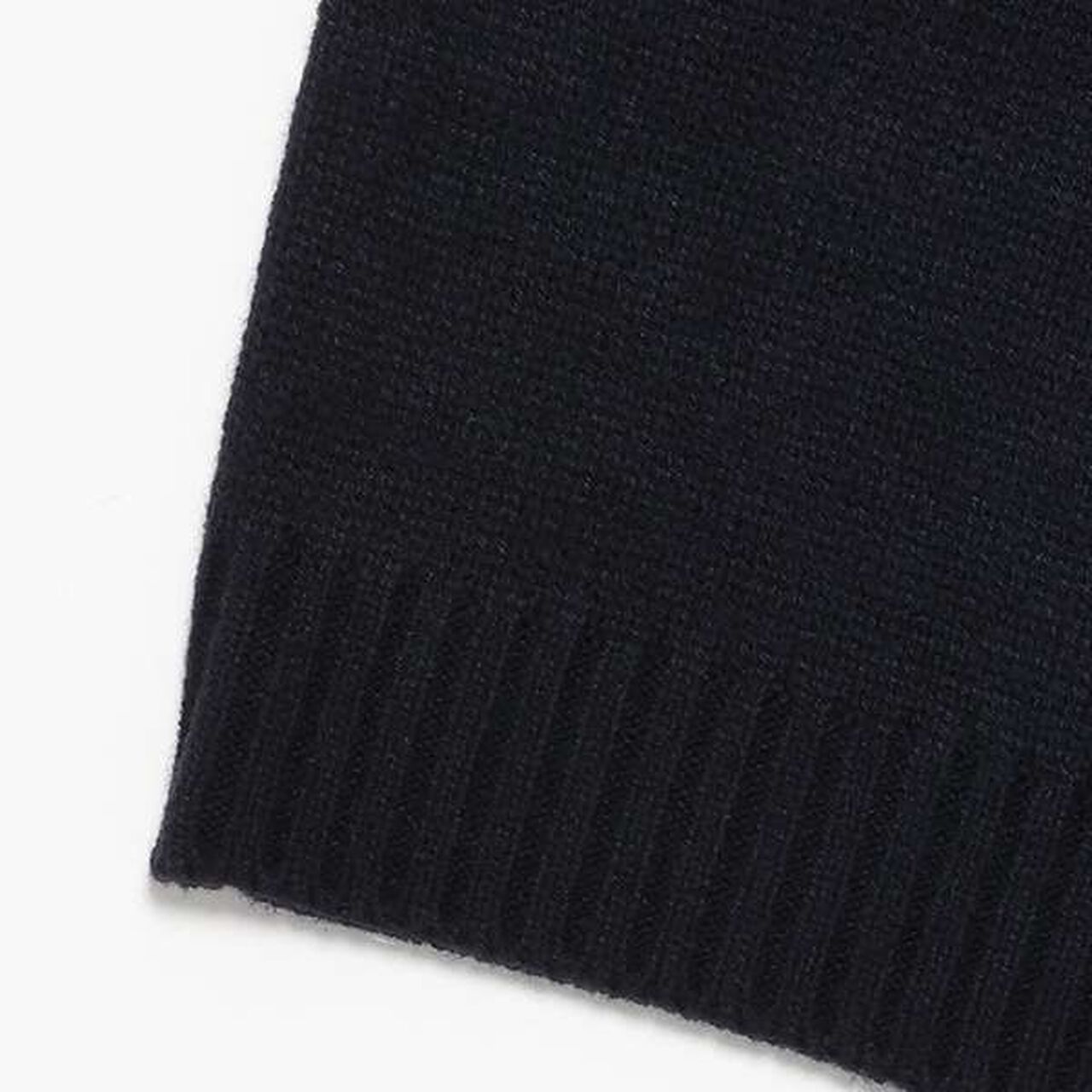 [POLO BCS] Best Set Polo Shirt,Navy, large image number 2