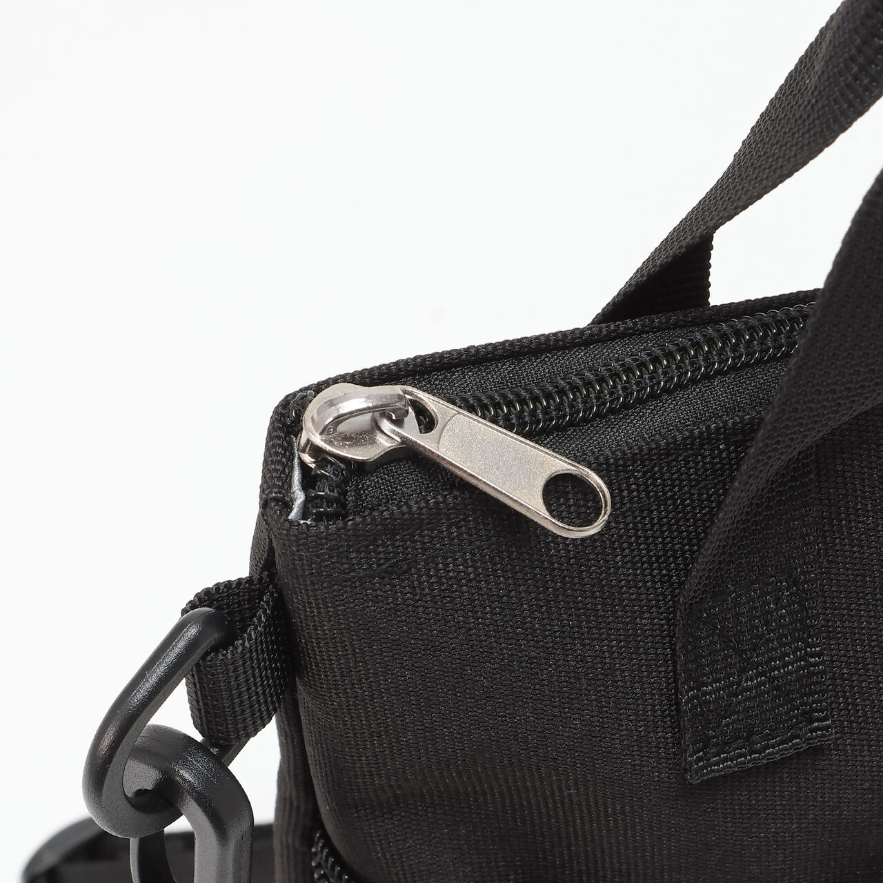 Outing 2 WAY Thermo Shoulder,Ivory, large image number 3