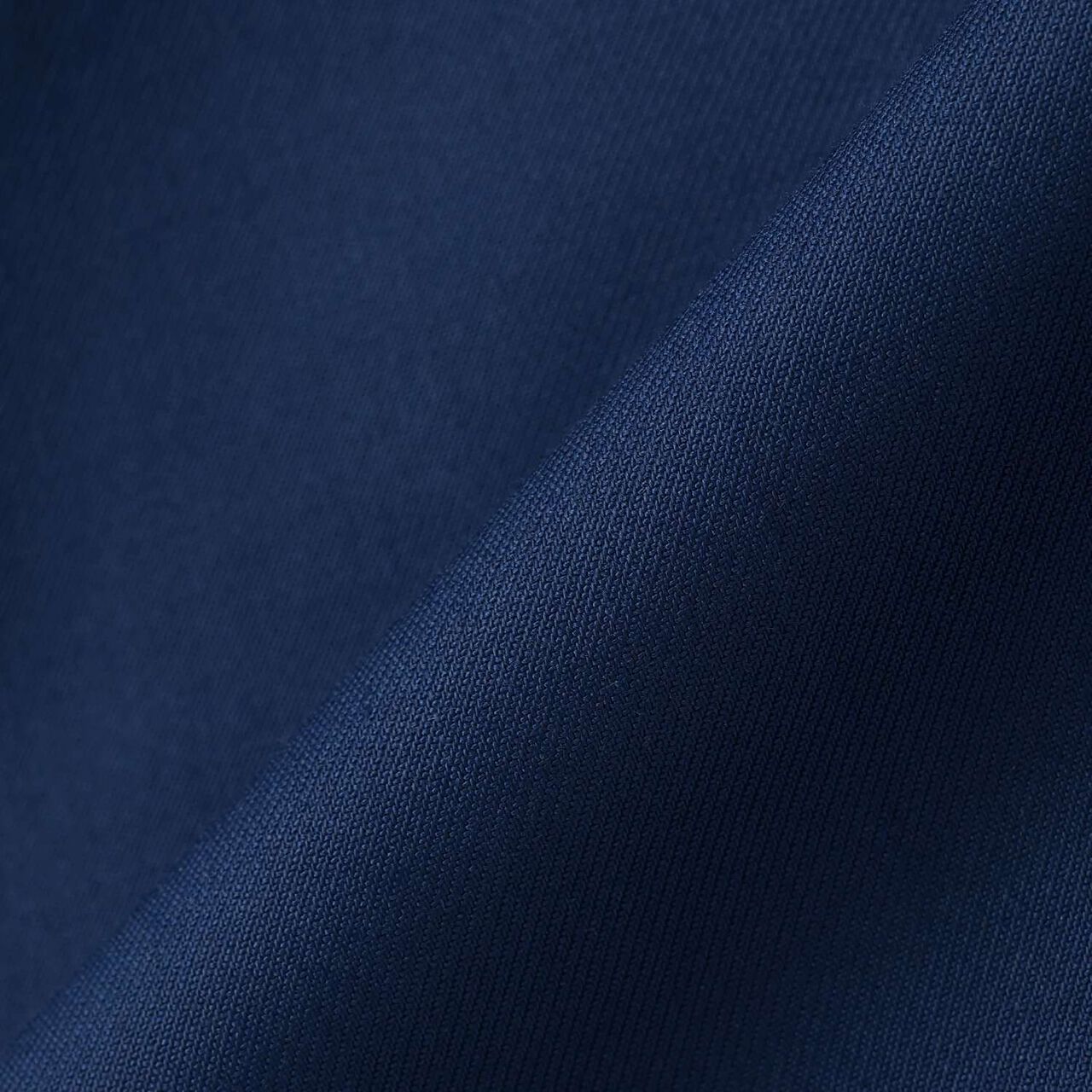 [Disney] Prince Costume Set,Blue, large image number 19