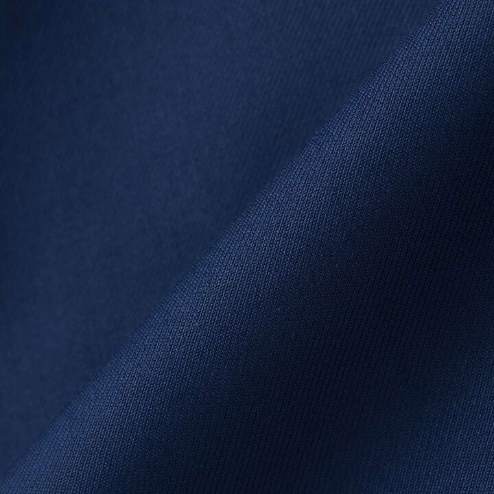 [Disney] Prince Costume Set,Blue, medium image number 19