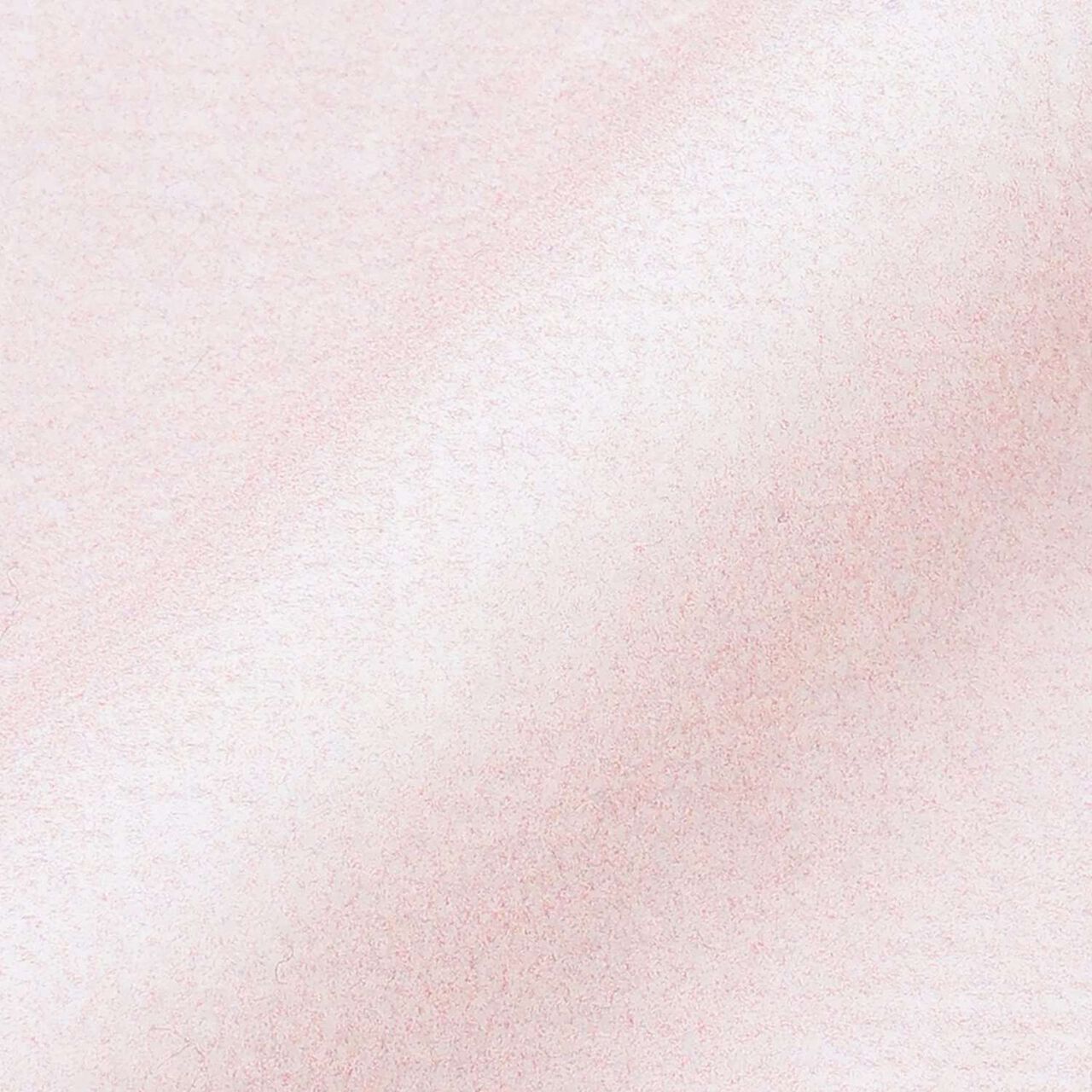 Disney Towel Handkerchief,Lavender, large image number 3