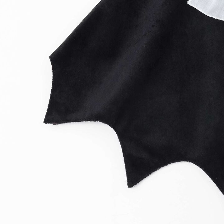 Halloween Dress-Up Costume/L,Off white, medium image number 12